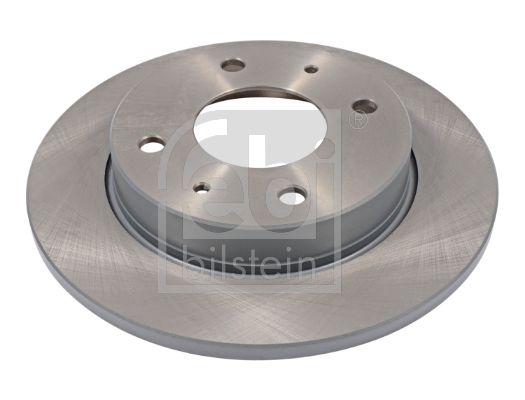 FEBI BILSTEIN 22834 Brake Disc