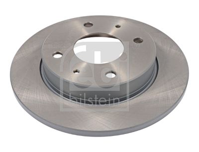 Brake Disc FEBI BILSTEIN 22834