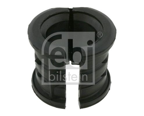 FEBI BILSTEIN 22837 Mounting, stabiliser bar