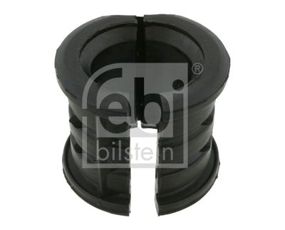 Mounting, stabiliser bar FEBI BILSTEIN 22837