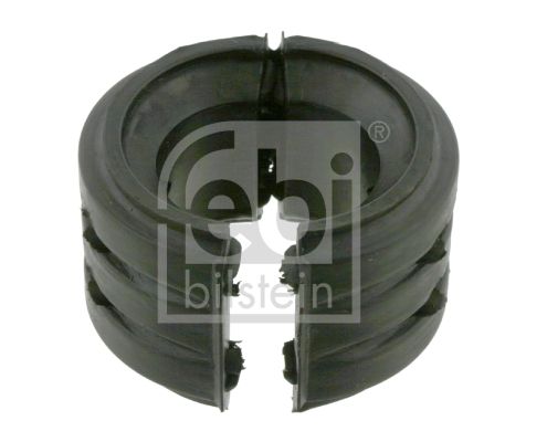 FEBI BILSTEIN 22838 Mounting, stabiliser bar