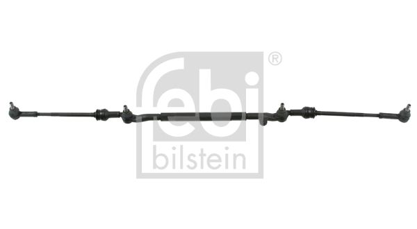 FEBI BILSTEIN 22839 Centre Rod Assembly