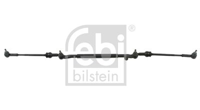 Centre Rod Assembly FEBI BILSTEIN 22839