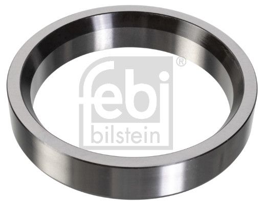 FEBI BILSTEIN 22842 Ring, wheel hub