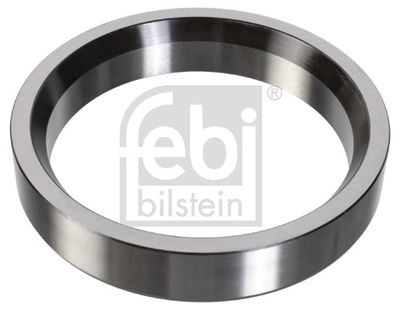 Ring, wheel hub FEBI BILSTEIN 22842