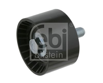 Deflection Pulley/Guide Pulley, timing belt FEBI BILSTEIN 22844