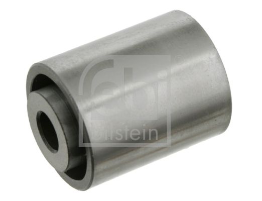 FEBI BILSTEIN 22845 Deflection Pulley/Guide Pulley, timing belt