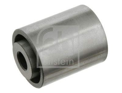 Deflection Pulley/Guide Pulley, timing belt FEBI BILSTEIN 22845