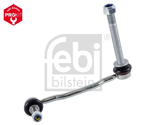 FEBI BILSTEIN 22847 Link/Coupling Rod, stabiliser bar