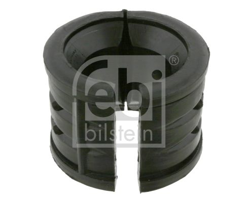 FEBI BILSTEIN 22849 Mounting, stabiliser bar