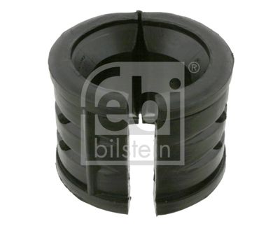 Mounting, stabiliser bar FEBI BILSTEIN 22849
