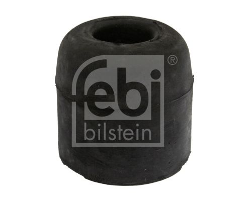 FEBI BILSTEIN 22850 Rubber Buffer, driver cab