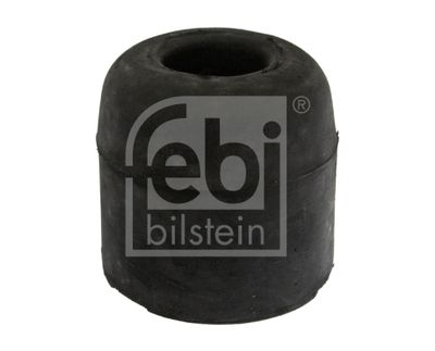 Rubber Buffer, driver cab FEBI BILSTEIN 22850