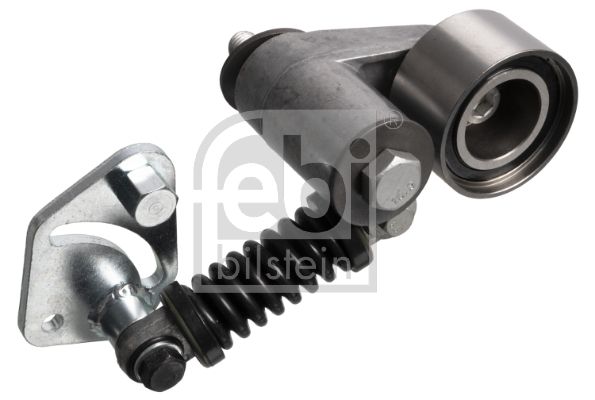 FEBI BILSTEIN 22852 Belt Tensioner, V-ribbed belt