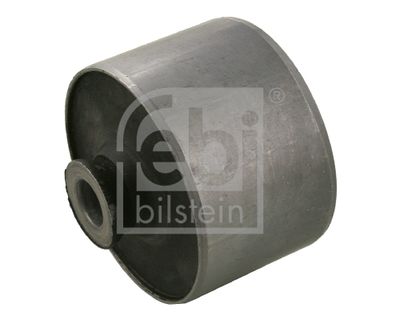 Bushing, axle beam FEBI BILSTEIN 22854