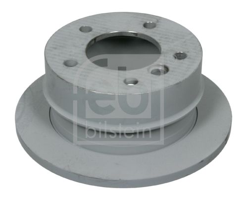 FEBI BILSTEIN 22860 Brake Disc