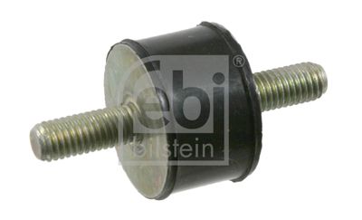 Stop- /Mounting Buffer FEBI BILSTEIN 22870