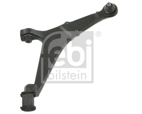 FEBI BILSTEIN 22873 Control/Trailing Arm, wheel suspension