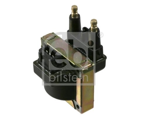 FEBI BILSTEIN 22875 Ignition Coil