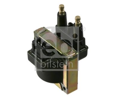Ignition Coil FEBI BILSTEIN 22875