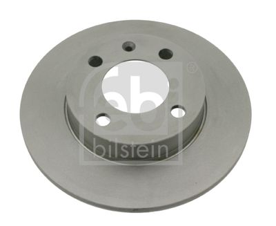 Brake Disc FEBI BILSTEIN 22876