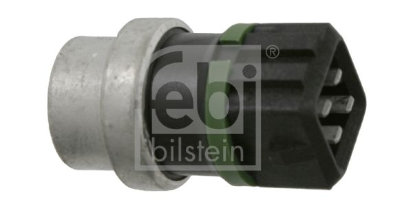 FEBI BILSTEIN 22882 Sensor, coolant temperature