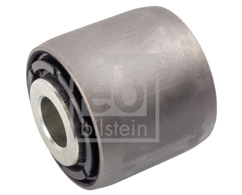 FEBI BILSTEIN 22889 Mounting, stabiliser bar