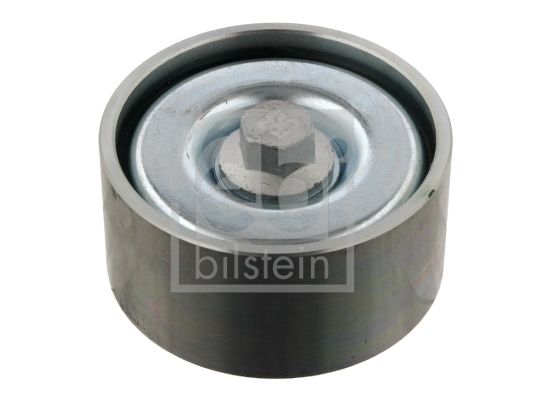FEBI BILSTEIN 22895 Deflection/Guide Pulley, V-ribbed belt