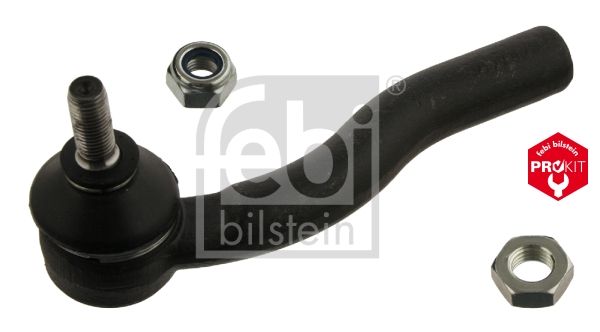 FEBI BILSTEIN 22907 Tie Rod End