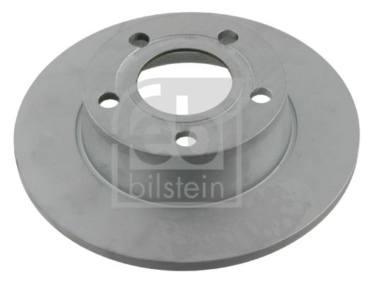 FEBI BILSTEIN 22908 Brake Disc
