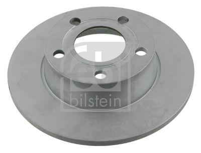 Brake Disc FEBI BILSTEIN 22908