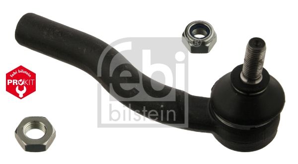 FEBI BILSTEIN 22909 Tie Rod End