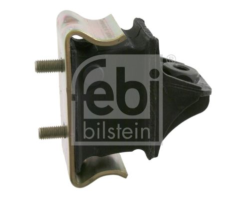 FEBI BILSTEIN 22910 Mounting, engine