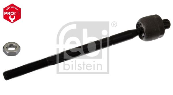 FEBI BILSTEIN 22915 Inner Tie Rod