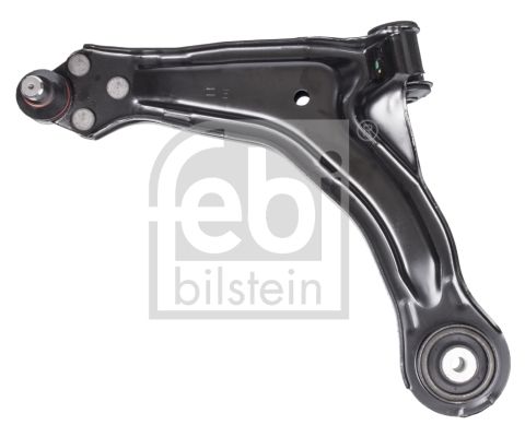 FEBI BILSTEIN 22917 Control/Trailing Arm, wheel suspension