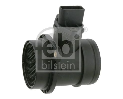 FEBI BILSTEIN 22918 Mass Air Flow Sensor