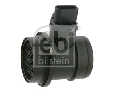 Mass Air Flow Sensor FEBI BILSTEIN 22918