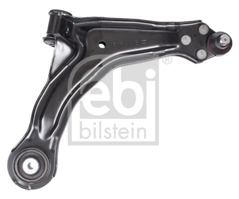 FEBI BILSTEIN 22919 Control/Trailing Arm, wheel suspension