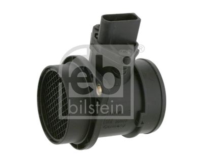 Mass Air Flow Sensor FEBI BILSTEIN 22922
