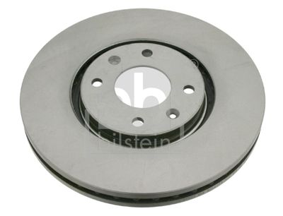 Brake Disc FEBI BILSTEIN 22923