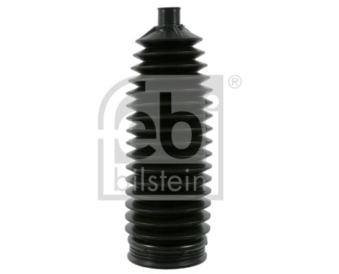 FEBI BILSTEIN 22925 Bellow, steering