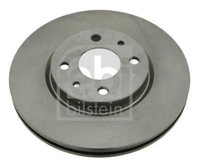 Brake Disc FEBI BILSTEIN 22927