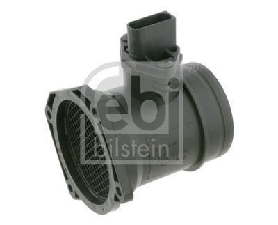 Mass Air Flow Sensor FEBI BILSTEIN 22928