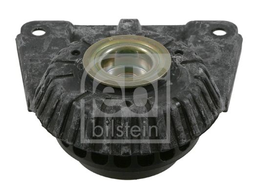 FEBI BILSTEIN 22929 Suspension Strut Support Mount