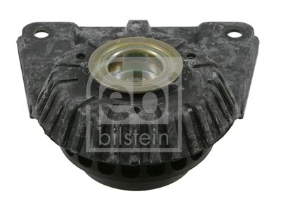 Suspension Strut Support Mount FEBI BILSTEIN 22929