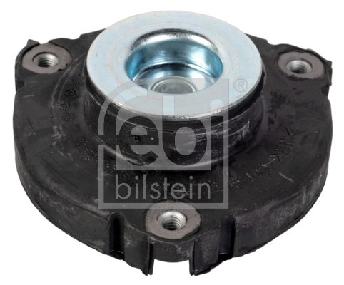 FEBI BILSTEIN 22930 Suspension Strut Support Mount