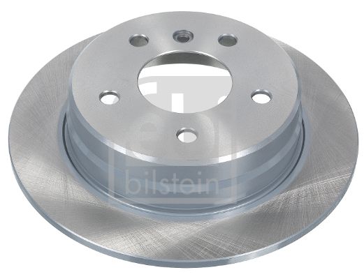 FEBI BILSTEIN 22931 Brake Disc