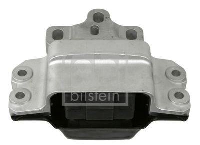 Mounting, manual transmission FEBI BILSTEIN 22932