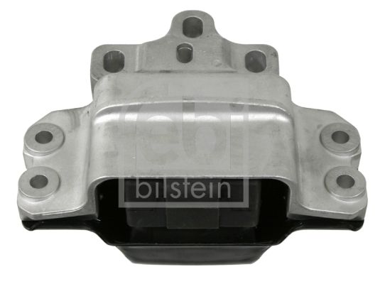 FEBI BILSTEIN 22934 Mounting, automatic transmission