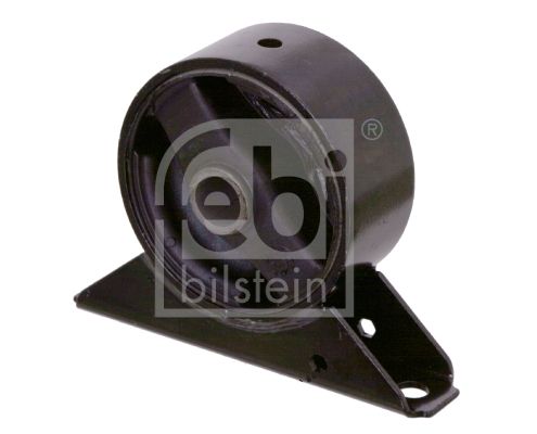 FEBI BILSTEIN 22935 Mounting, manual transmission